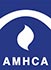 amhca_logo_reflex70