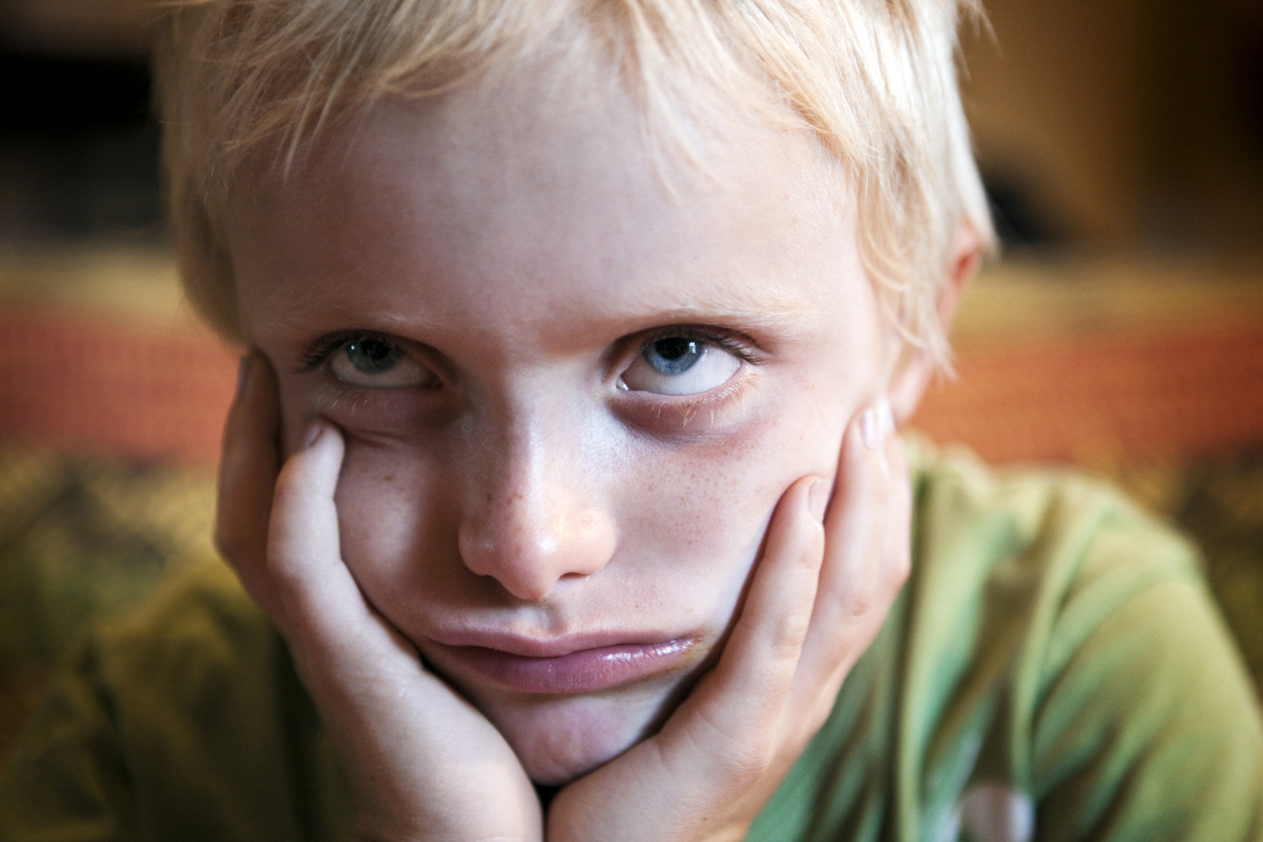 iStock_000012580718_Medium