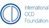 iocdf_logo
