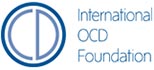 iocdf_logo70