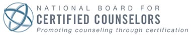 nbccmasthead70