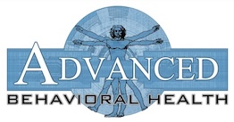 Advanced Behavioral Health