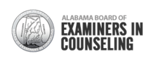 OCD, ERP, ADHD, Insomnia, Huntsville, Alabama, Obsessive Compulsive Disorder, Attention Deficit Hyperactivity Disorder, Exposure and Response Prevention, Cognitive Behavioral Therapy, CBT, ERP, Therapy, Counseling, ocd-specialist, find-ocd-specialist-near-me, find-ADHD-specialst-near-me