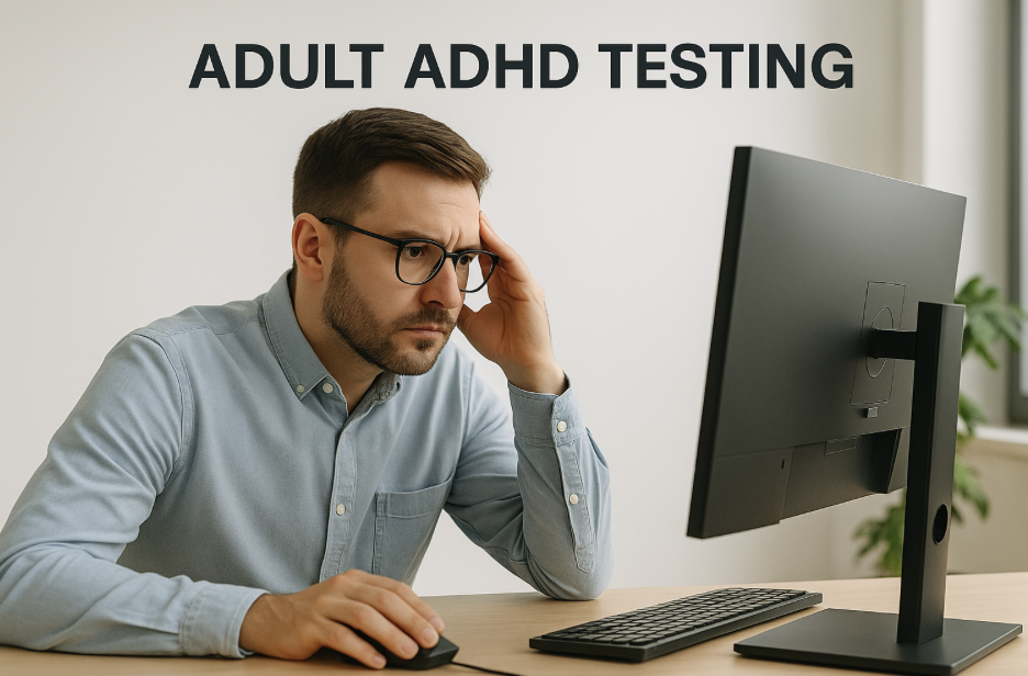 Adult ADHD Testing Huntsville Alabama OCD, ERP, ADHD, Insomnia, Huntsville, Alabama, Obsessive Compulsive Disorder, Attention Deficit Hyperactivity Disorder, Exposure and Response Prevention, Cognitive Behavioral Therapy, CBT, ERP, Therapy, Counseling, ocd-specialist, find-ocd-specialist-near-me, find-ADHD-specialst-near-me
