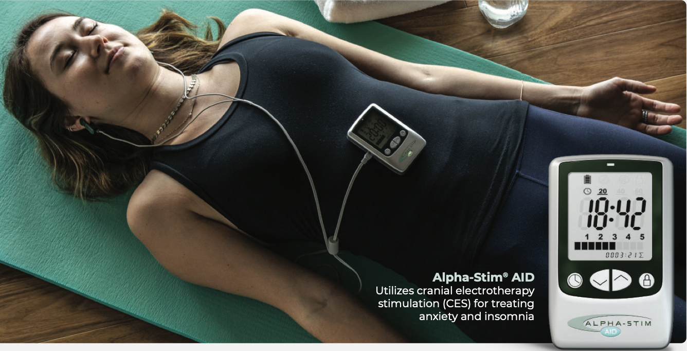 Alpha Stim Sleep Insomnia Huntsville alabama OCD, ERP, ADHD, Insomnia, Huntsville, Alabama, Obsessive Compulsive Disorder, Attention Deficit Hyperactivity Disorder, Exposure and Response Prevention, Cognitive Behavioral Therapy, CBT, ERP, Therapy, Counseling, ocd-specialist, find-ocd-specialist-near-me, find-ADHD-specialst-near-me