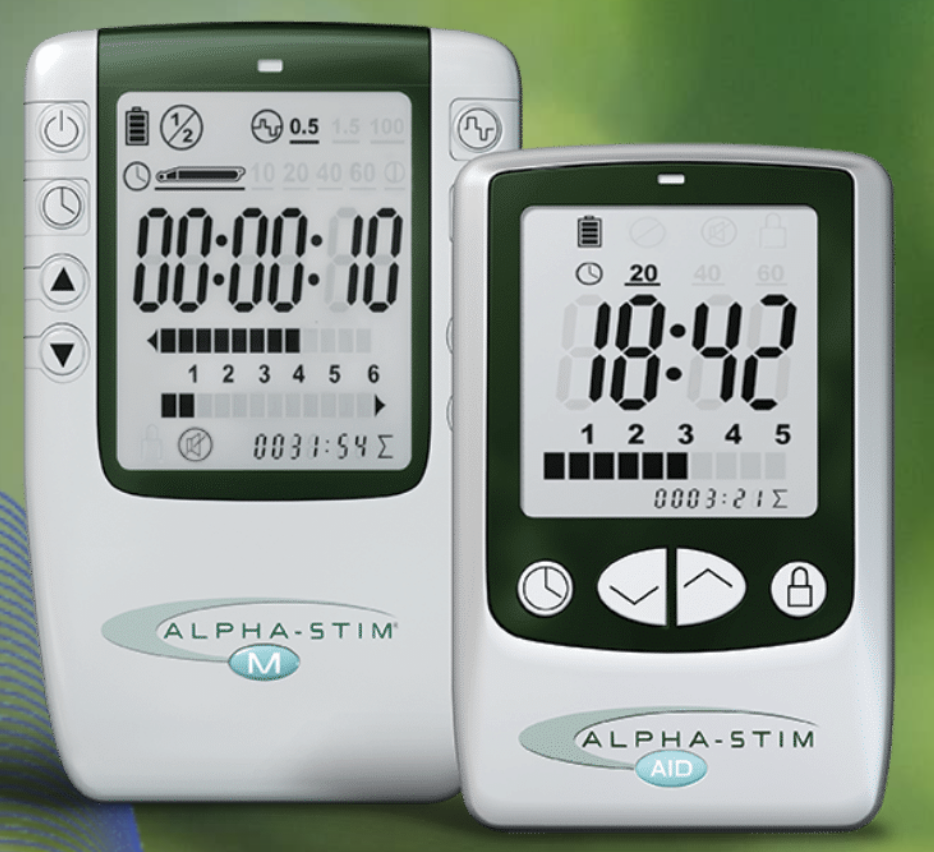 Alpha Stim sleep insomina Huntsville Alabama OCD, ERP, ADHD, Insomnia, Huntsville, Alabama, Obsessive Compulsive Disorder, Attention Deficit Hyperactivity Disorder, Exposure and Response Prevention, Cognitive Behavioral Therapy, CBT, ERP, Therapy, Counseling, ocd-specialist, find-ocd-specialist-near-me, find-ADHD-specialst-near-me