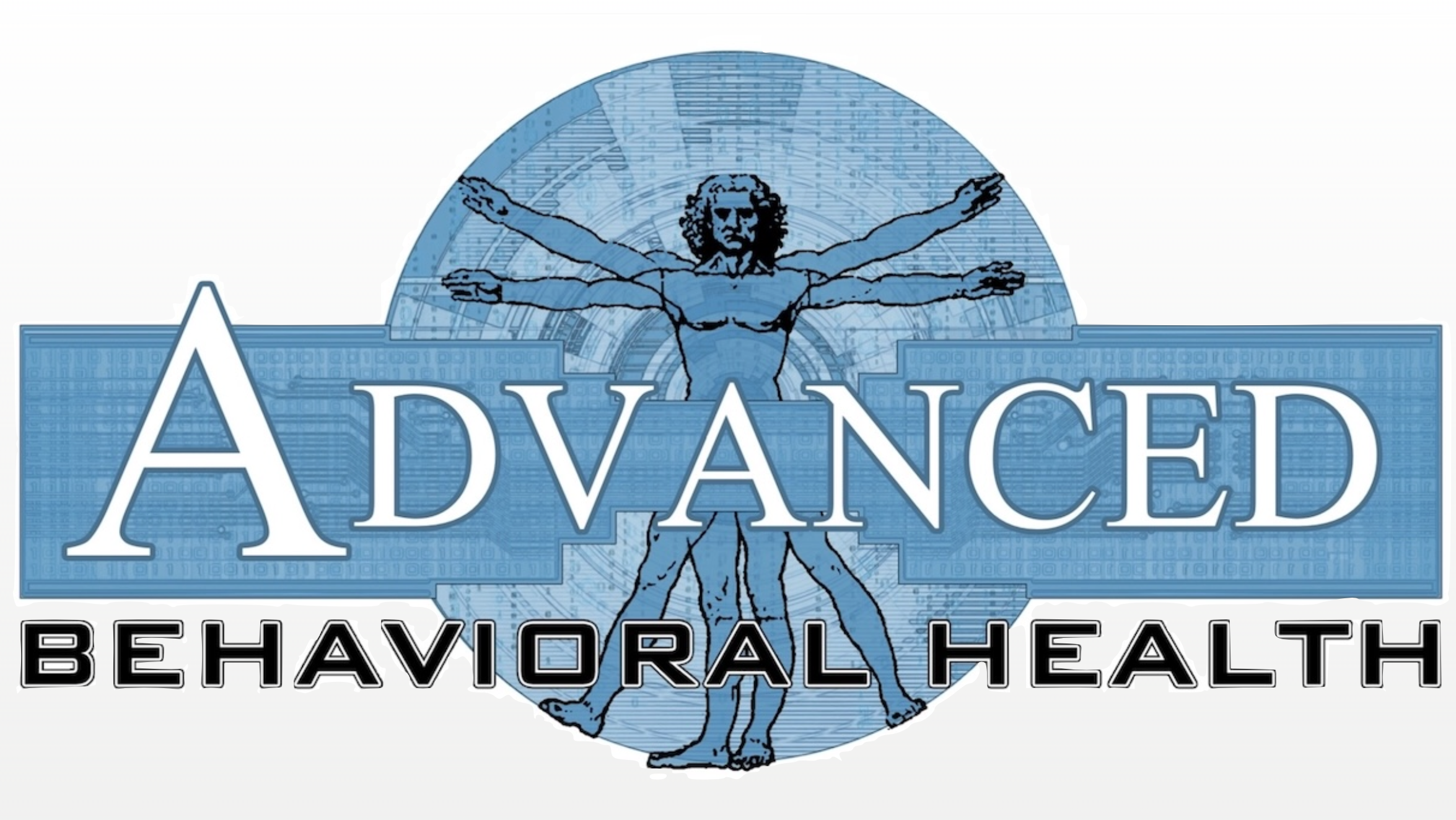 Advanced Behavioral Health