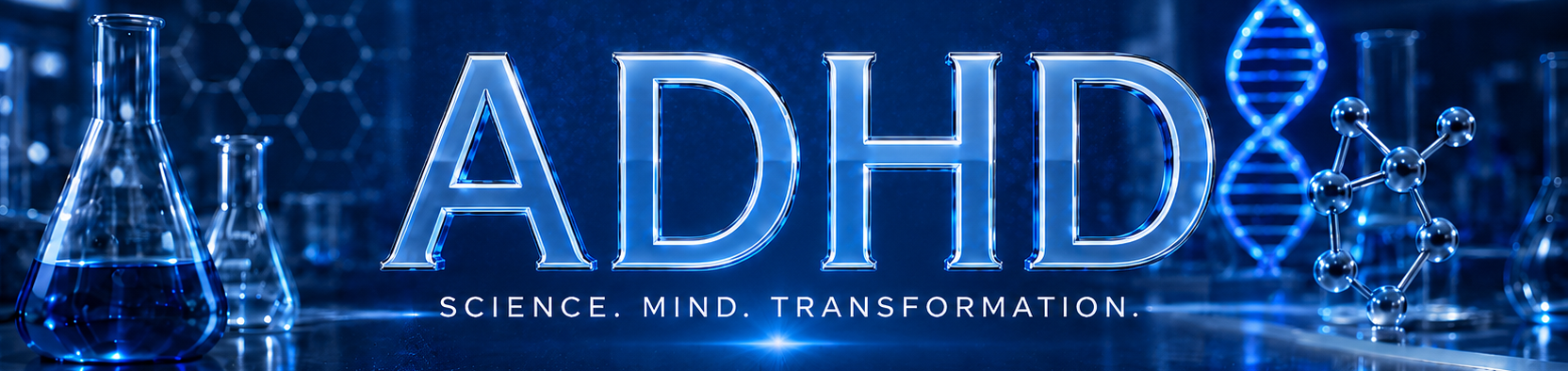 ABH ADHD