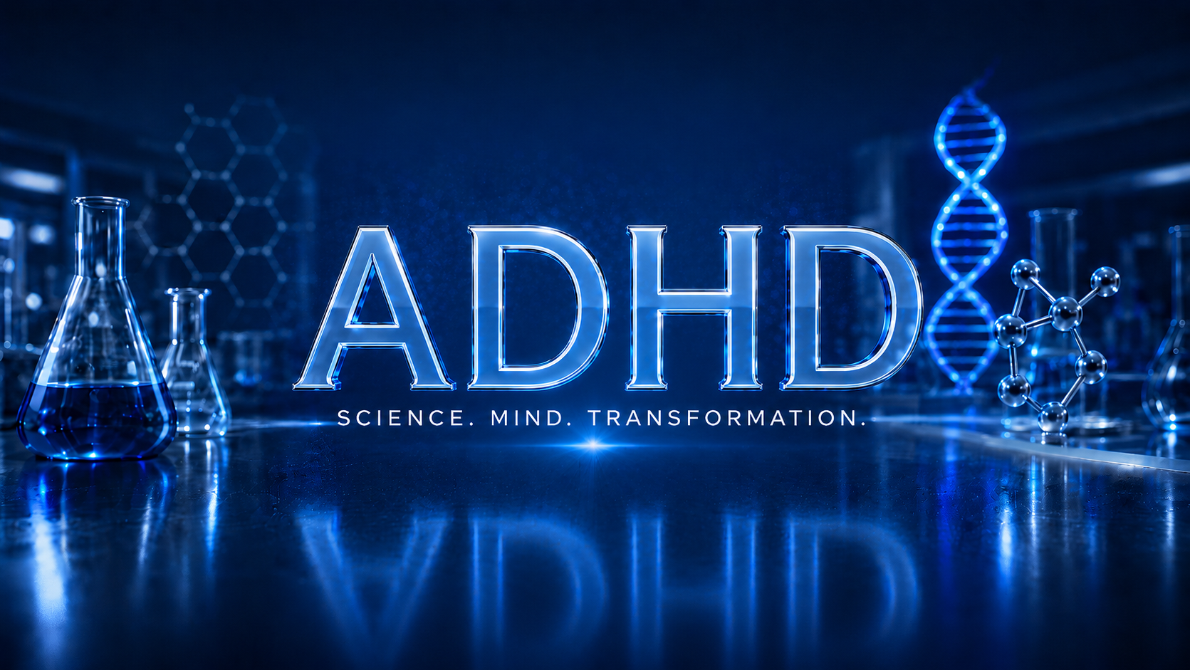 ABH ADHD L
