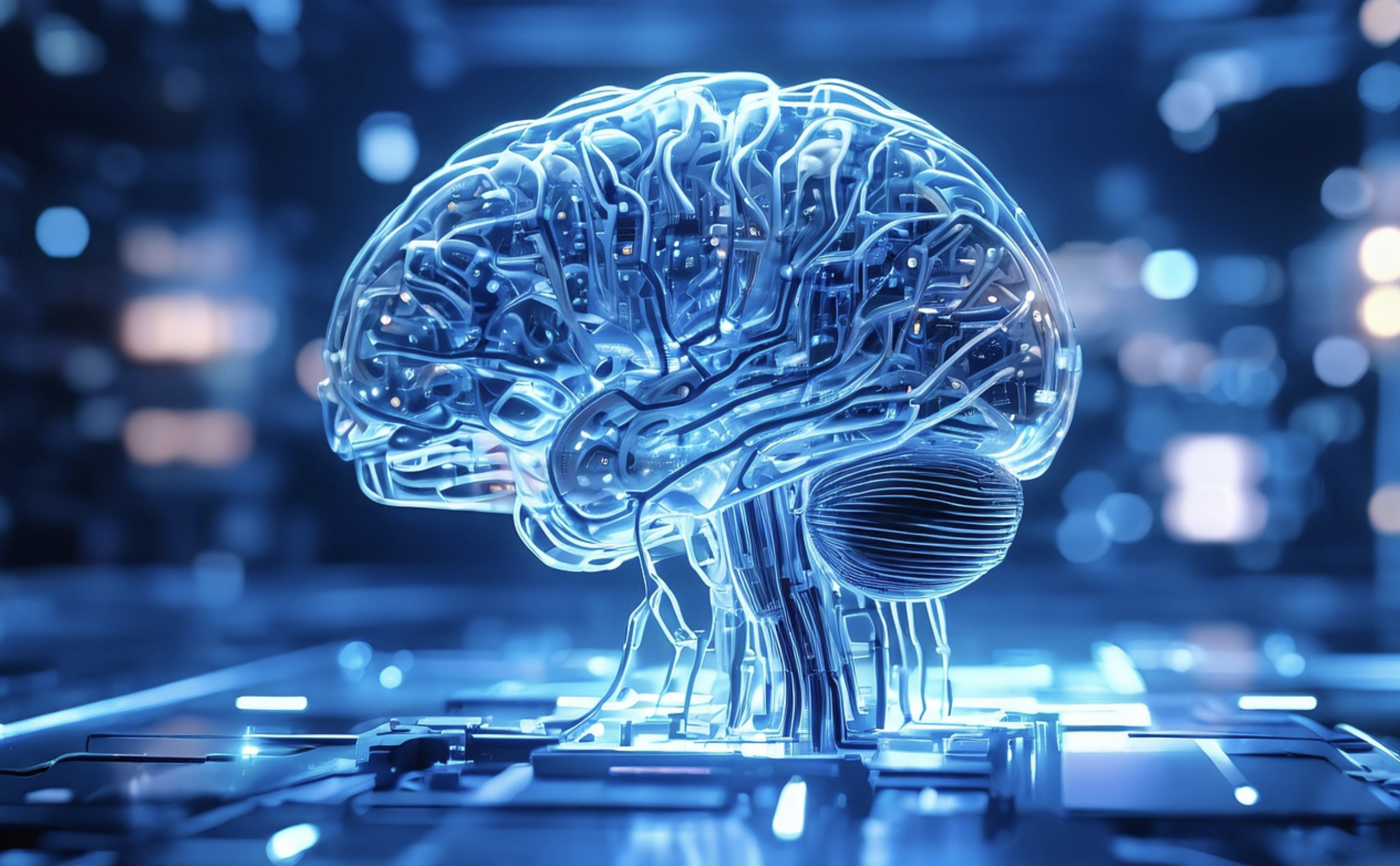 ABH Brain Science