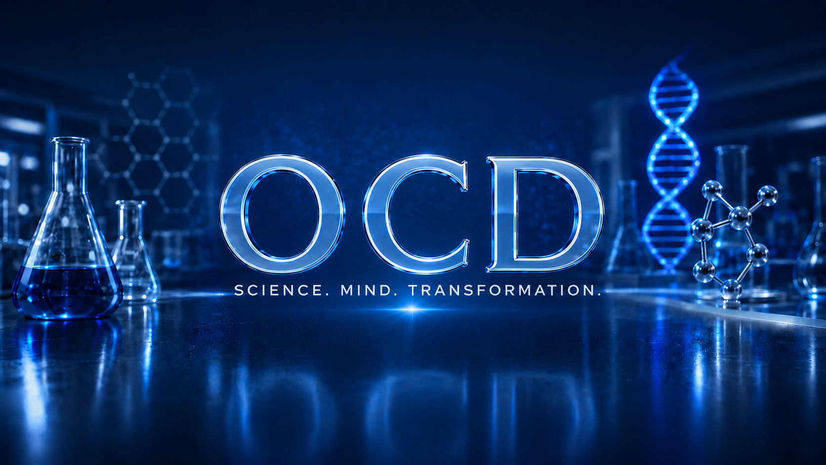 ABH OCD L