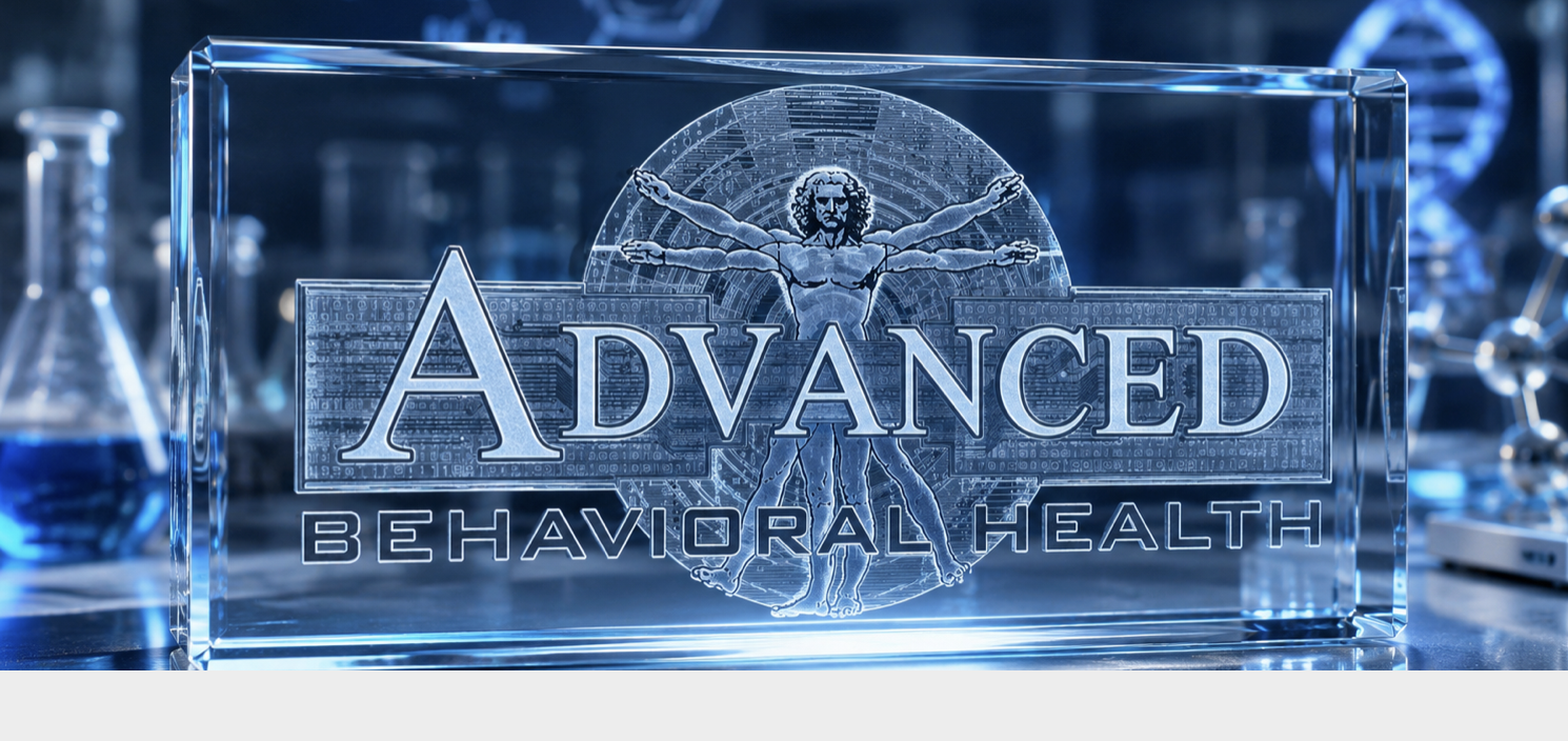 Advanced Behavioral Health