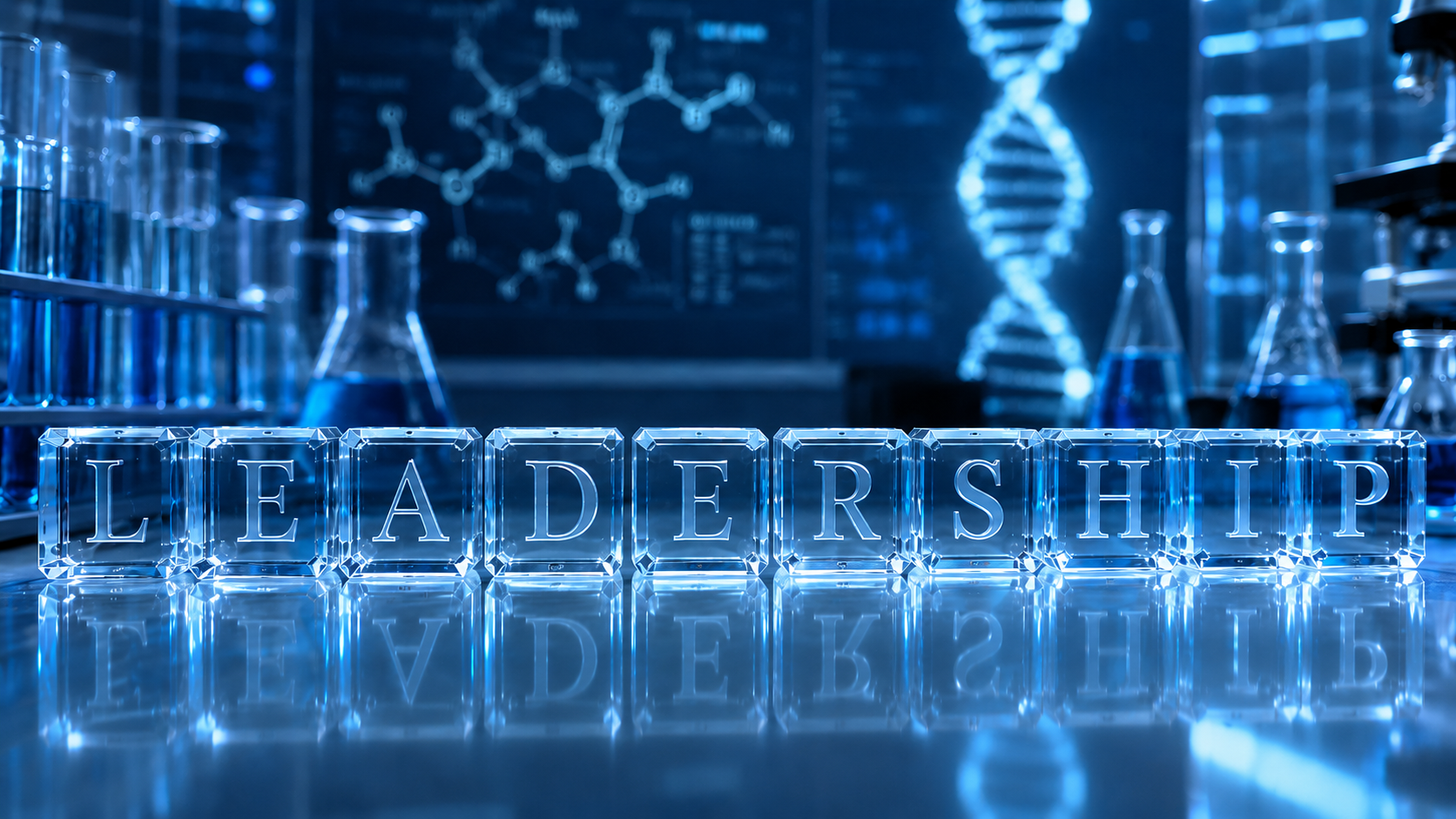 Advanced Behavioral Health Leadership OCD Huntsville Alabama