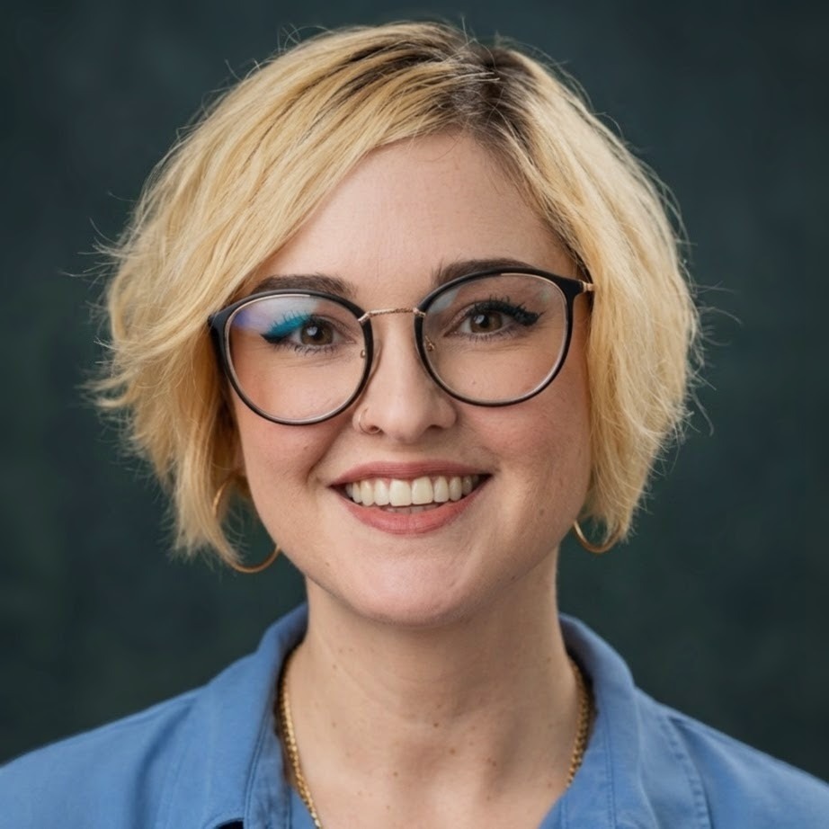 melissaknight