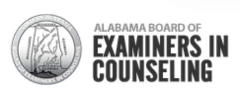 Alabama Board of Examiners in Counseling