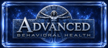 Advanced Behavioral Health