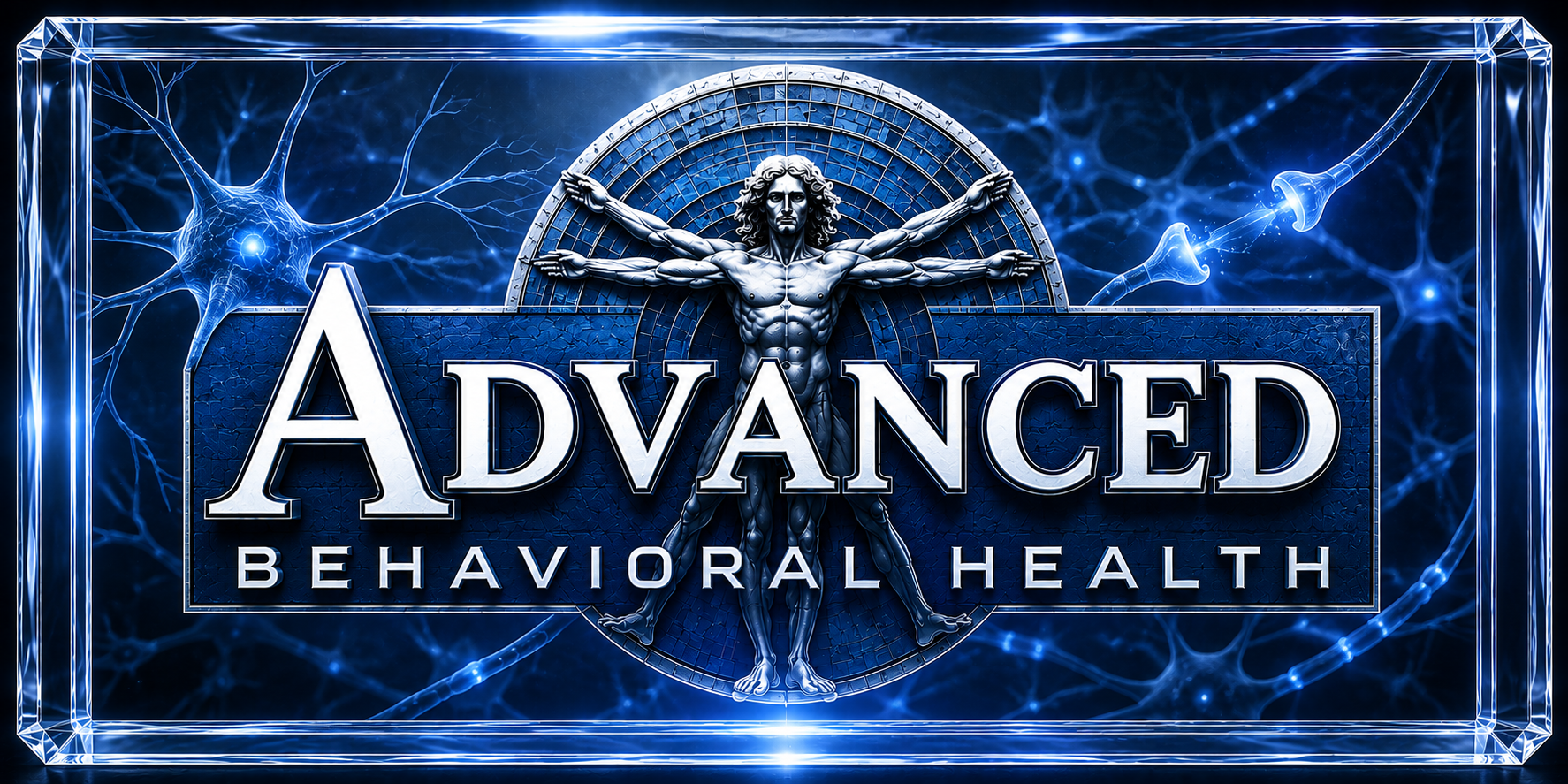 Advanced Behavioral Health